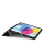 Pipetto Origami do iPad 10.9“ (2022) black P052-49-V - 1185395 - zdjęcie 3